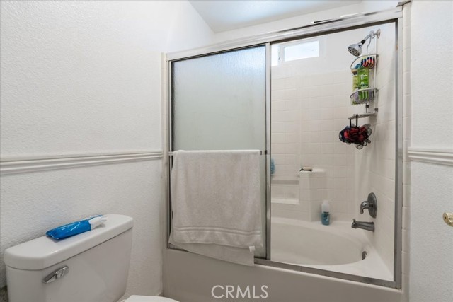 MLS #MD25139635 image #16