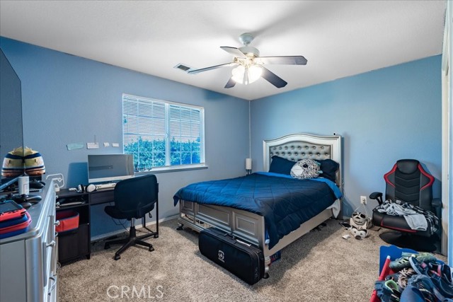 MLS #MD25139635 image #17