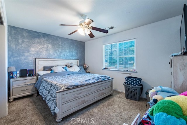 MLS #MD25139635 image #18