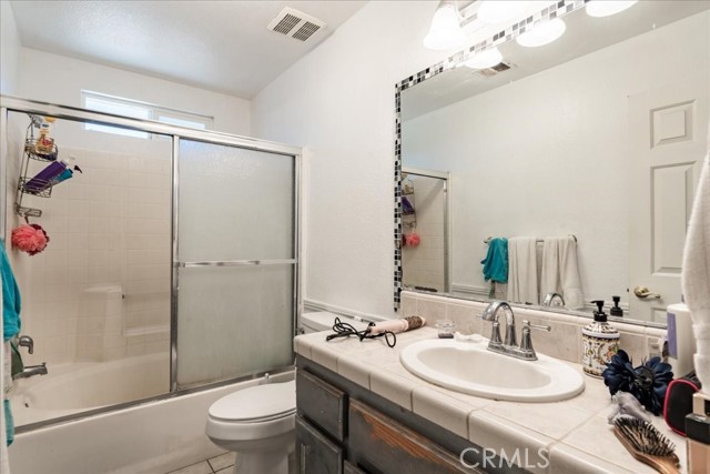 MLS #MD25139635 image #19