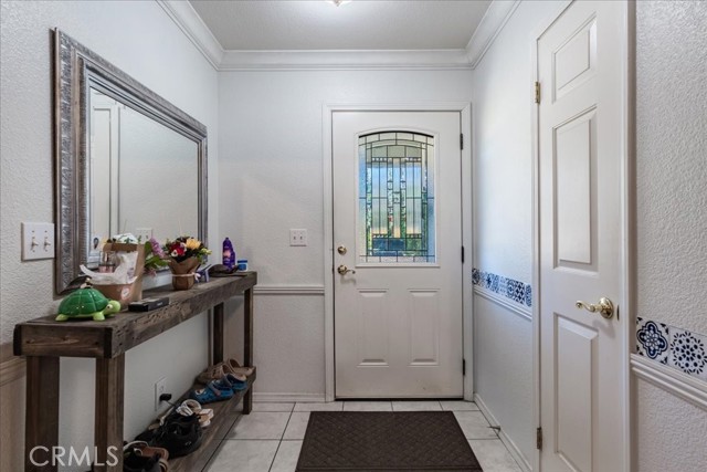 MLS #MD25139635 image #2