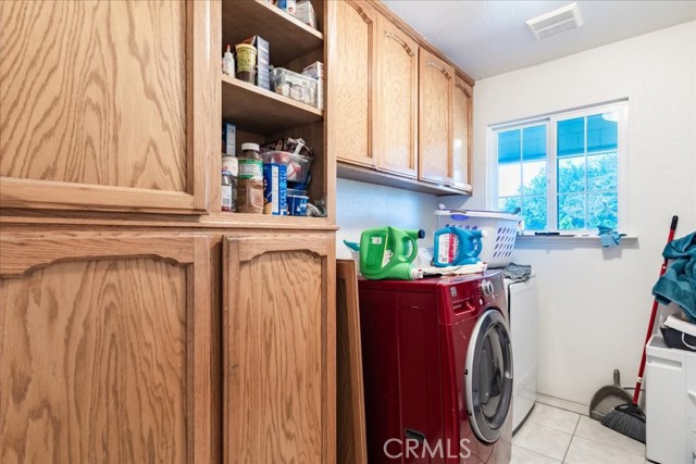 MLS #MD25139635 image #20