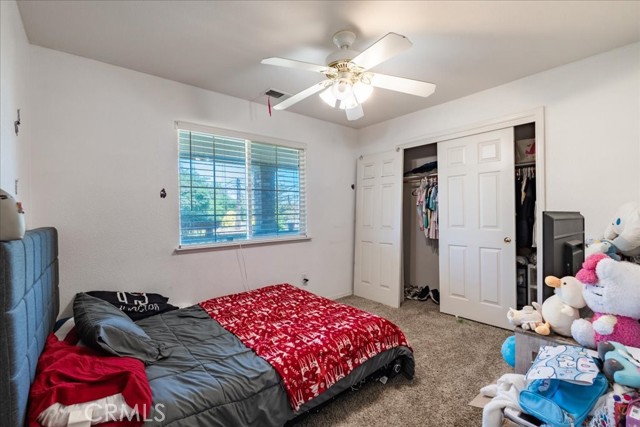 MLS #MD25139635 image #21