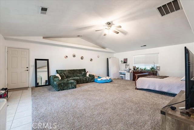 MLS #MD25139635 image #22