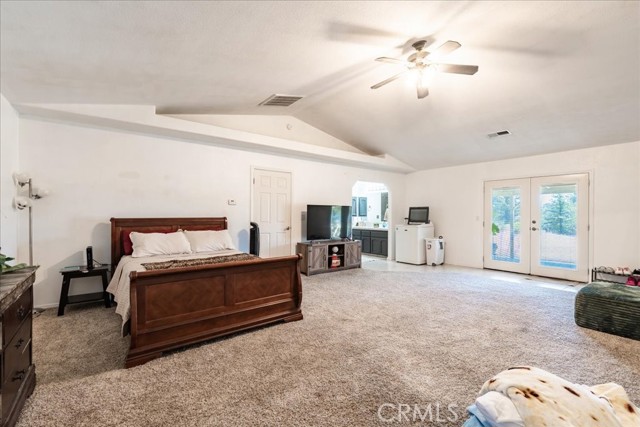 MLS #MD25139635 image #23