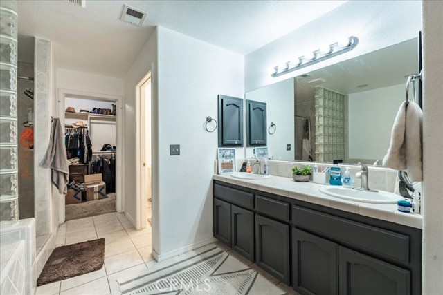 MLS #MD25139635 image #24