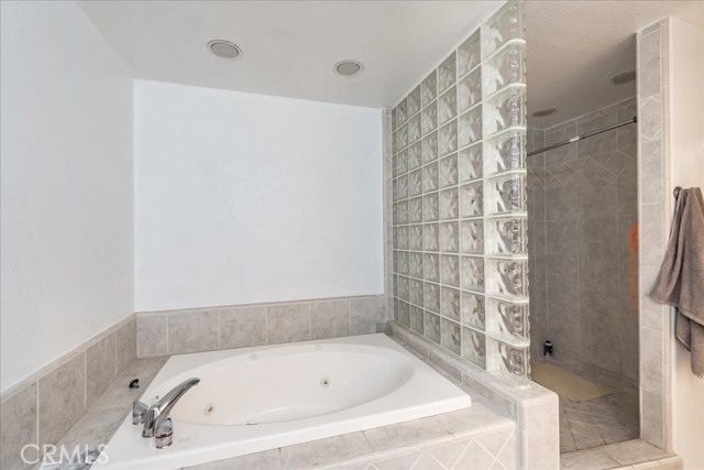 MLS #MD25139635 image #25