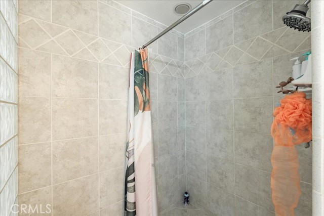 MLS #MD25139635 image #26