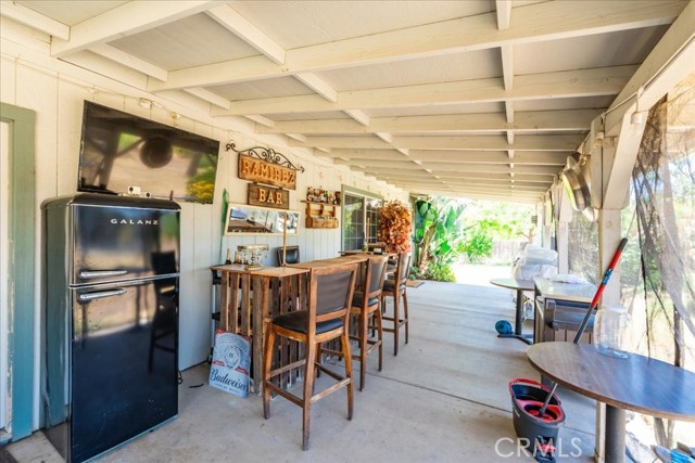 MLS #MD25139635 image #27