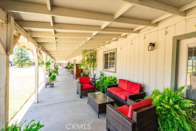 MLS #MD25139635 image #28