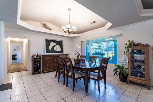 MLS #MD25139635 image #3