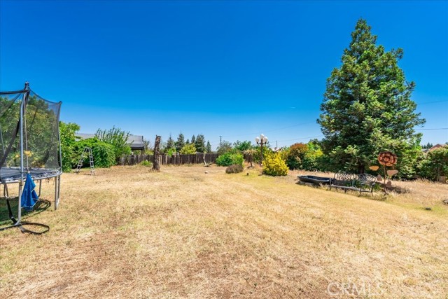 MLS #MD25139635 image #30