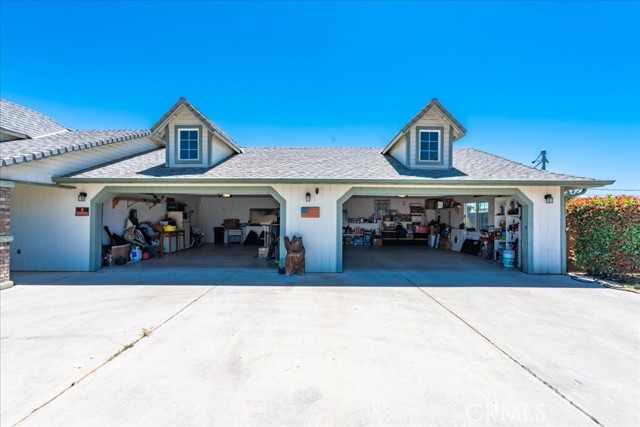 MLS #MD25139635 image #31