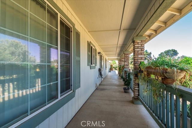 MLS #MD25139635 image #32