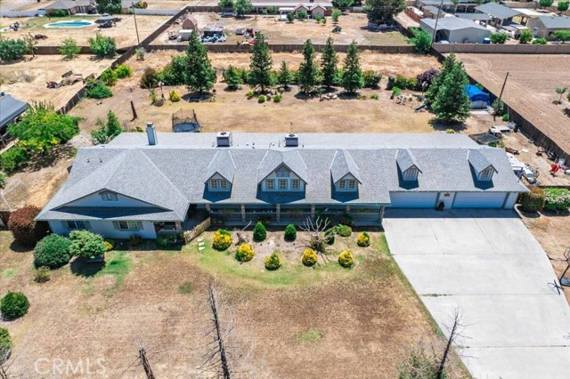 MLS #MD25139635 image #33