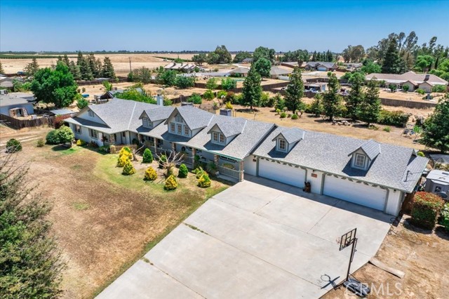 MLS #MD25139635 image #34