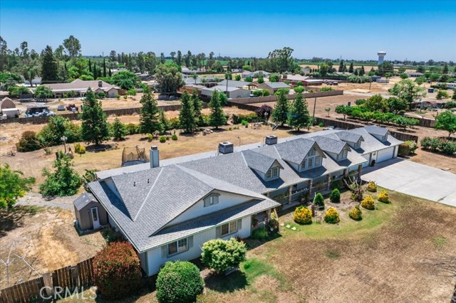 MLS #MD25139635 image #35