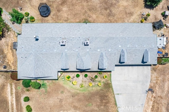 MLS #MD25139635 image #36