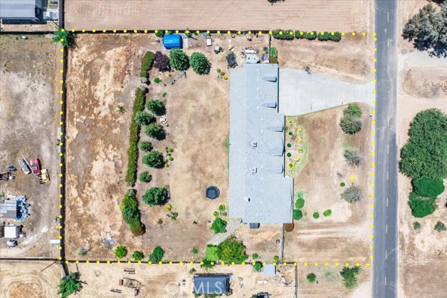 MLS #MD25139635 image #37