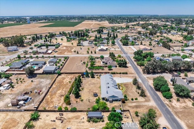 MLS #MD25139635 image #38