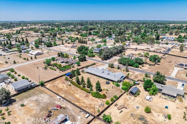 MLS #MD25139635 image #39