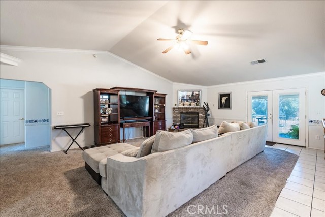 MLS #MD25139635 image #4