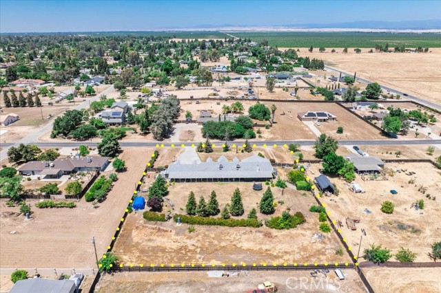 MLS #MD25139635 image #40