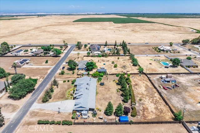 MLS #MD25139635 image #41