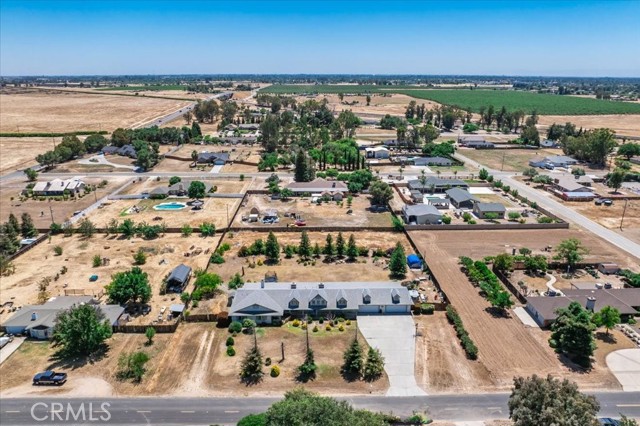 MLS #MD25139635 image #42