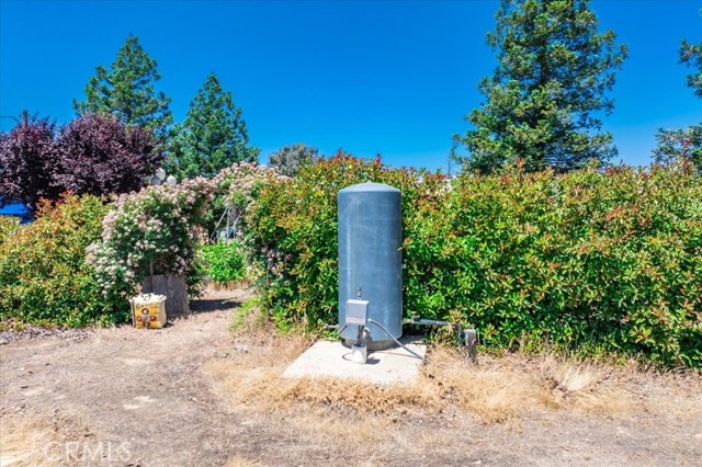 MLS #MD25139635 image #43