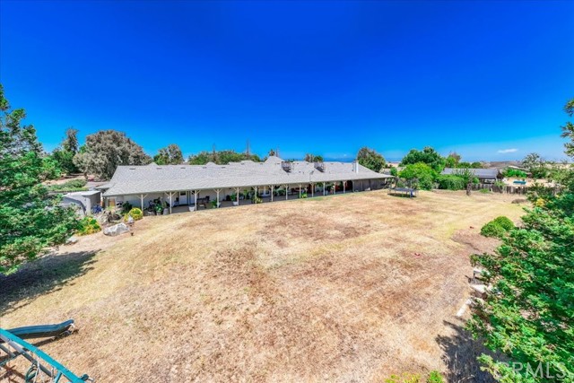 MLS #MD25139635 image #44