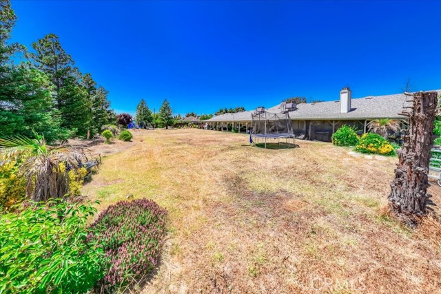 MLS #MD25139635 image #45