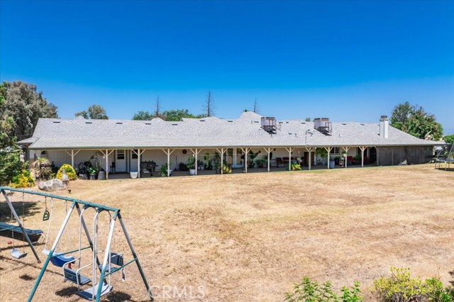 MLS #MD25139635 image #47