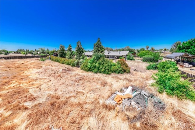 MLS #MD25139635 image #48