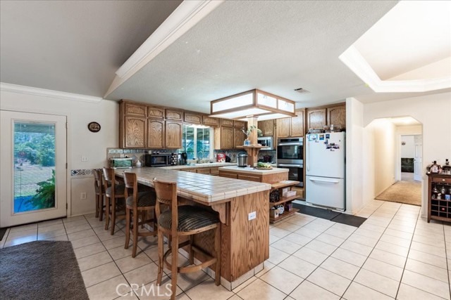 MLS #MD25139635 image #6