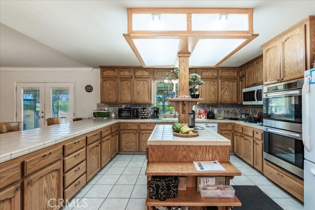 MLS #MD25139635 image #7