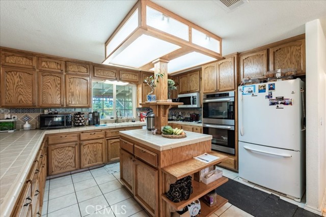 MLS #MD25139635 image #8