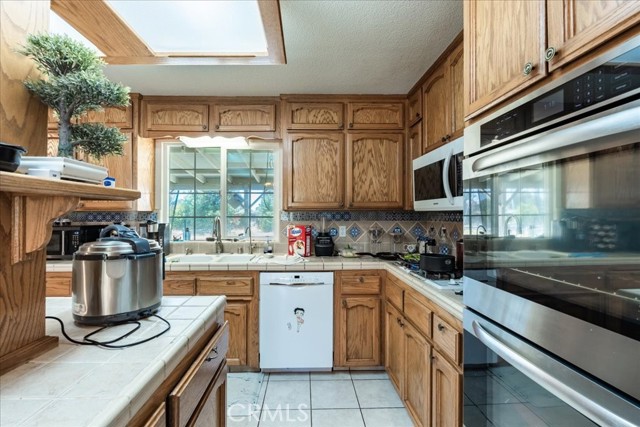 MLS #MD25139635 image #9