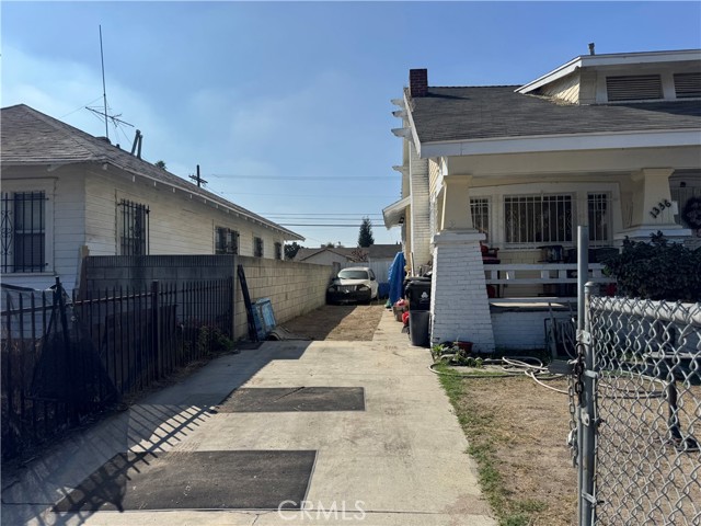 MLS #MD25141587 image #2