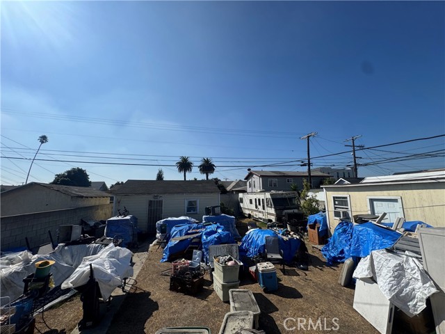 MLS #MD25141587 image #4