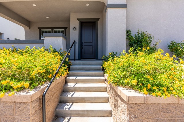 MLS #MD25147841 image #2