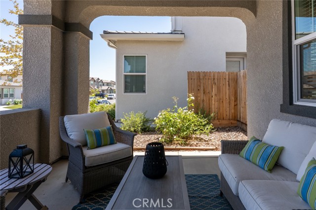 MLS #MD25147841 image #4