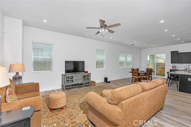 MLS #MD25147841 image #5