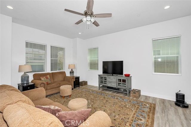 MLS #MD25147841 image #6