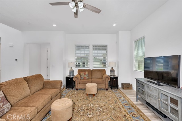 MLS #MD25147841 image #7