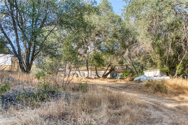 MLS #MD25170759 image #17