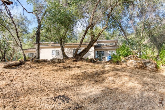 MLS #MD25170759 image #18