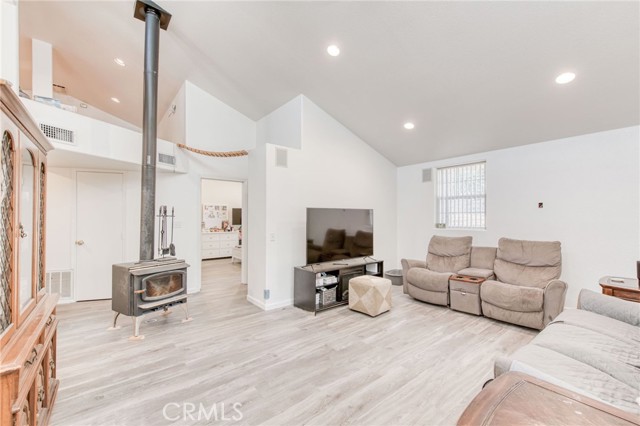 MLS #MD25170759 image #21