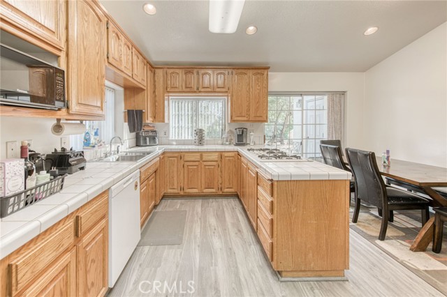 MLS #MD25170759 image #25