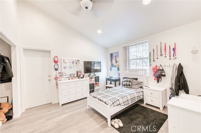 MLS #MD25170759 image #29